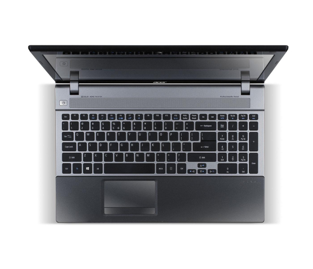 Acer V3-571G i5-3210M/8GB/750/BR GT640M 1080p - 120609 - zdjęcie 5